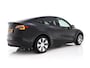 Tesla Model Y RWD 58 kWh [ 3-Fase-11kW ] {SOH-93%} (INCL-BTW) Aut. *HEATPUMP | PANO | LEATHER | AUTO-PILOT | NAVI-FULLMAP | MATRIX-LED | KEYLESS | CAMERA | DAB+ | HEATED-COMFORTSEATS | PRIVACYGLASS | TOPVIEW | 19''ALU*