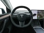Tesla Model Y RWD 58 kWh [ 3-Fase-11kW ] {SOH-93%} (INCL-BTW) Aut. *HEATPUMP | PANO | LEATHER | AUTO-PILOT | NAVI-FULLMAP | MATRIX-LED | KEYLESS | CAMERA | DAB+ | HEATED-COMFORTSEATS | PRIVACYGLASS | TOPVIEW | 19''ALU*