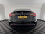 Tesla Model Y RWD 58 kWh [ 3-Fase-11kW ] {SOH-93%} (INCL-BTW) Aut. *HEATPUMP | PANO | LEATHER | AUTO-PILOT | NAVI-FULLMAP | MATRIX-LED | KEYLESS | CAMERA | DAB+ | HEATED-COMFORTSEATS | PRIVACYGLASS | TOPVIEW | 19''ALU*