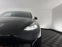 Tesla Model Y RWD 58 kWh [ 3-Fase-11kW ] {SOH-93%} (INCL-BTW) Aut. *HEATPUMP | PANO | LEATHER | AUTO-PILOT | NAVI-FULLMAP | MATRIX-LED | KEYLESS | CAMERA | DAB+ | HEATED-COMFORTSEATS | PRIVACYGLASS | TOPVIEW | 19''ALU*