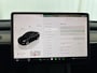 Tesla Model Y RWD 58 kWh [ 3-Fase-11kW ] {SOH-93%} (INCL-BTW) Aut. *HEATPUMP | PANO | LEATHER | AUTO-PILOT | NAVI-FULLMAP | MATRIX-LED | KEYLESS | CAMERA | DAB+ | HEATED-COMFORTSEATS | PRIVACYGLASS | TOPVIEW | 19''ALU*
