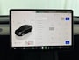 Tesla Model Y RWD 58 kWh [ 3-Fase-11kW ] {SOH-93%} (INCL-BTW) Aut. *HEATPUMP | PANO | LEATHER | AUTO-PILOT | NAVI-FULLMAP | MATRIX-LED | KEYLESS | CAMERA | DAB+ | HEATED-COMFORTSEATS | PRIVACYGLASS | TOPVIEW | 19''ALU*