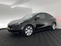 Tesla Model Y RWD 58 kWh [ 3-Fase-11kW ] {SOH-93%} (INCL-BTW) Aut. *HEATPUMP | PANO | LEATHER | AUTO-PILOT | NAVI-FULLMAP | MATRIX-LED | KEYLESS | CAMERA | DAB+ | HEATED-COMFORTSEATS | PRIVACYGLASS | TOPVIEW | 19''ALU*