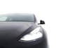 Tesla Model Y RWD 58 kWh [ 3-Fase-11kW ] {SOH-93%} (INCL-BTW) Aut. *HEATPUMP | PANO | LEATHER | AUTO-PILOT | NAVI-FULLMAP | MATRIX-LED | KEYLESS | CAMERA | DAB+ | HEATED-COMFORTSEATS | PRIVACYGLASS | TOPVIEW | 19''ALU*