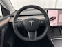 Tesla Model Y RWD 58 kWh [ 3-Fase-11kW ] {SOH-93%} (INCL-BTW) Aut. *HEATPUMP | PANO | LEATHER | AUTO-PILOT | NAVI-FULLMAP | MATRIX-LED | KEYLESS | CAMERA | DAB+ | HEATED-COMFORTSEATS | PRIVACYGLASS | TOPVIEW | 19''ALU*