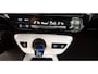Toyota Prius 1.8 Executive Navigatie/Trekhaak/Leren bekleding