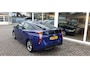 Toyota Prius 1.8 Executive Navigatie/Trekhaak/Leren bekleding
