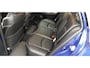Toyota Prius 1.8 Executive Navigatie/Trekhaak/Leren bekleding