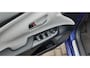 Toyota Prius 1.8 Executive Navigatie/Trekhaak/Leren bekleding