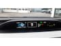 Toyota Prius 1.8 Executive Navigatie/Trekhaak/Leren bekleding