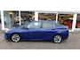 Toyota Prius 1.8 Executive Navigatie/Trekhaak/Leren bekleding