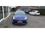 Toyota Prius 1.8 Executive Navigatie/Trekhaak/Leren bekleding