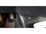 Toyota Prius 1.8 Executive Navigatie/Trekhaak/Leren bekleding