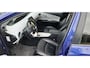 Toyota Prius 1.8 Executive Navigatie/Trekhaak/Leren bekleding