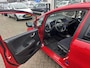Honda Jazz 1.4 Hybrid Elegance Parkeersensoren achter, Climaat control, Schakelflippers