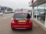 Honda Jazz 1.4 Hybrid Elegance Parkeersensoren achter, Climaat control, Schakelflippers