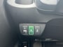 Honda Jazz 1.4 Hybrid Elegance Parkeersensoren achter, Climaat control, Schakelflippers