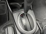 Honda Jazz 1.4 Hybrid Elegance Parkeersensoren achter, Climaat control, Schakelflippers