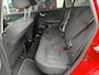 Honda Jazz 1.4 Hybrid Elegance Parkeersensoren achter, Climaat control, Schakelflippers