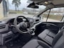 Renault Trafic 2.0 D 130pk  L1H1 - camera - sensoren - inrichting laadruimte