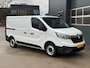 Renault Trafic 2.0 D 130pk  L1H1 - camera - sensoren - inrichting laadruimte