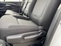 Renault Trafic 2.0 D 130pk  L1H1 - camera - sensoren - inrichting laadruimte