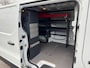 Renault Trafic 2.0 D 130pk  L1H1 - camera - sensoren - inrichting laadruimte