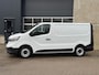 Renault Trafic 2.0 D 130pk  L1H1 - camera - sensoren - inrichting laadruimte