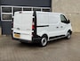 Renault Trafic 2.0 D 130pk  L1H1 - camera - sensoren - inrichting laadruimte
