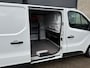 Renault Trafic 2.0 D 130pk  L1H1 - camera - sensoren - inrichting laadruimte