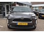 Toyota Yaris Cross HYBRID 115 FIRST EDITION STUUR/STOEL&WISSERVERW. ALL-SEASON PARK.SENSOREN V+A APPLE/ANDROID CLIMA AD-CRUISE LM-VELGEN