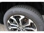 Toyota Yaris Cross HYBRID 115 FIRST EDITION STUUR/STOEL&WISSERVERW. ALL-SEASON PARK.SENSOREN V+A APPLE/ANDROID CLIMA AD-CRUISE LM-VELGEN