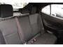 Toyota Yaris Cross HYBRID 115 FIRST EDITION STUUR/STOEL&WISSERVERW. ALL-SEASON PARK.SENSOREN V+A APPLE/ANDROID CLIMA AD-CRUISE LM-VELGEN