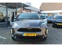 Toyota Yaris Cross 1.5 HYBRID 115 FIRST EDITION STUUR/STOEL&WISSERVERW. PARK.SENSOREN V+A APPLE/ANDROID CLIMA AD-CRUISE LM-VELGEN