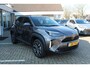Toyota Yaris Cross 1.5 HYBRID 115 FIRST EDITION STUUR/STOEL&WISSERVERW. PARK.SENSOREN V+A APPLE/ANDROID CLIMA AD-CRUISE LM-VELGEN