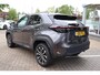 Toyota Yaris Cross HYBRID 115 FIRST EDITION STUUR/STOEL&WISSERVERW. ALL-SEASON PARK.SENSOREN V+A APPLE/ANDROID CLIMA AD-CRUISE LM-VELGEN