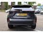 Toyota Yaris Cross HYBRID 115 FIRST EDITION STUUR/STOEL&WISSERVERW. ALL-SEASON PARK.SENSOREN V+A APPLE/ANDROID CLIMA AD-CRUISE LM-VELGEN