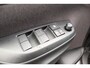 Toyota Yaris Cross HYBRID 115 FIRST EDITION STUUR/STOEL&WISSERVERW. ALL-SEASON PARK.SENSOREN V+A APPLE/ANDROID CLIMA AD-CRUISE LM-VELGEN