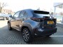 Toyota Yaris Cross 1.5 HYBRID 115 FIRST EDITION STUUR/STOEL&WISSERVERW. PARK.SENSOREN V+A APPLE/ANDROID CLIMA AD-CRUISE LM-VELGEN