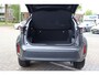 Toyota Yaris Cross HYBRID 115 FIRST EDITION STUUR/STOEL&WISSERVERW. ALL-SEASON PARK.SENSOREN V+A APPLE/ANDROID CLIMA AD-CRUISE LM-VELGEN