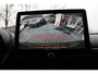 Toyota Yaris Cross HYBRID 115 FIRST EDITION STUUR/STOEL&WISSERVERW. ALL-SEASON PARK.SENSOREN V+A APPLE/ANDROID CLIMA AD-CRUISE LM-VELGEN