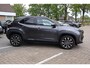 Toyota Yaris Cross HYBRID 115 FIRST EDITION STUUR/STOEL&WISSERVERW. ALL-SEASON PARK.SENSOREN V+A APPLE/ANDROID CLIMA AD-CRUISE LM-VELGEN