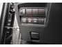 Toyota Yaris Cross HYBRID 115 FIRST EDITION STUUR/STOEL&WISSERVERW. ALL-SEASON PARK.SENSOREN V+A APPLE/ANDROID CLIMA AD-CRUISE LM-VELGEN