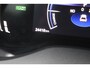 Toyota Yaris Cross HYBRID 115 FIRST EDITION STUUR/STOEL&WISSERVERW. ALL-SEASON PARK.SENSOREN V+A APPLE/ANDROID CLIMA AD-CRUISE LM-VELGEN