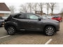 Toyota Yaris Cross 1.5 HYBRID 115 FIRST EDITION STUUR/STOEL&WISSERVERW. PARK.SENSOREN V+A APPLE/ANDROID CLIMA AD-CRUISE LM-VELGEN