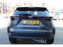 Toyota Yaris Cross 1.5 HYBRID 115 FIRST EDITION STUUR/STOEL&WISSERVERW. PARK.SENSOREN V+A APPLE/ANDROID CLIMA AD-CRUISE LM-VELGEN