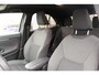 Toyota Yaris Cross HYBRID 115 FIRST EDITION STUUR/STOEL&WISSERVERW. ALL-SEASON PARK.SENSOREN V+A APPLE/ANDROID CLIMA AD-CRUISE LM-VELGEN