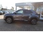 Toyota Yaris Cross 1.5 HYBRID 115 FIRST EDITION STUUR/STOEL&WISSERVERW. PARK.SENSOREN V+A APPLE/ANDROID CLIMA AD-CRUISE LM-VELGEN