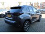 Toyota Yaris Cross 1.5 HYBRID 115 FIRST EDITION STUUR/STOEL&WISSERVERW. PARK.SENSOREN V+A APPLE/ANDROID CLIMA AD-CRUISE LM-VELGEN
