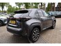 Toyota Yaris Cross HYBRID 115 FIRST EDITION STUUR/STOEL&WISSERVERW. ALL-SEASON PARK.SENSOREN V+A APPLE/ANDROID CLIMA AD-CRUISE LM-VELGEN